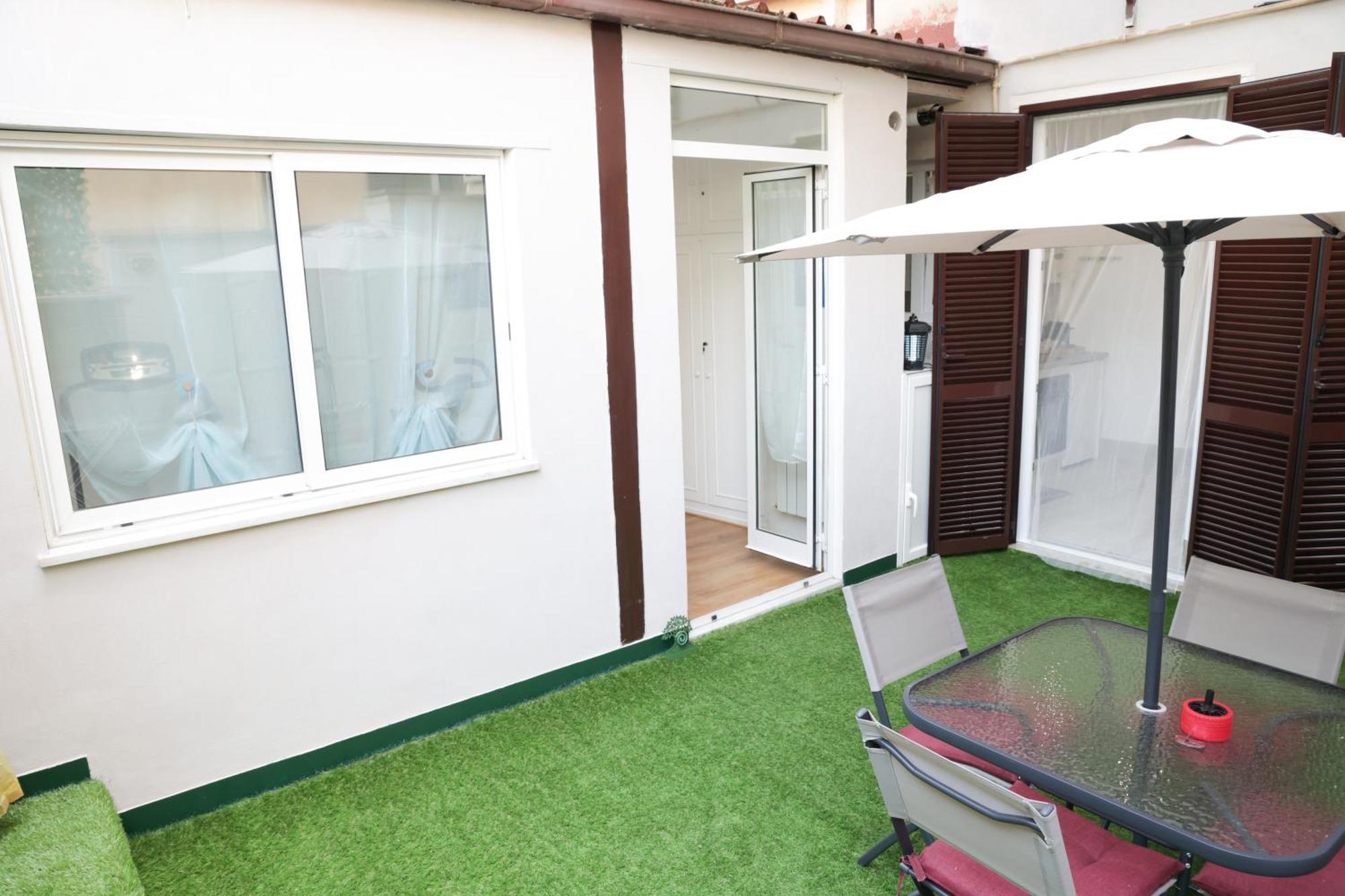 Trastevere Magic House Luxury Suite Roma Exterior foto