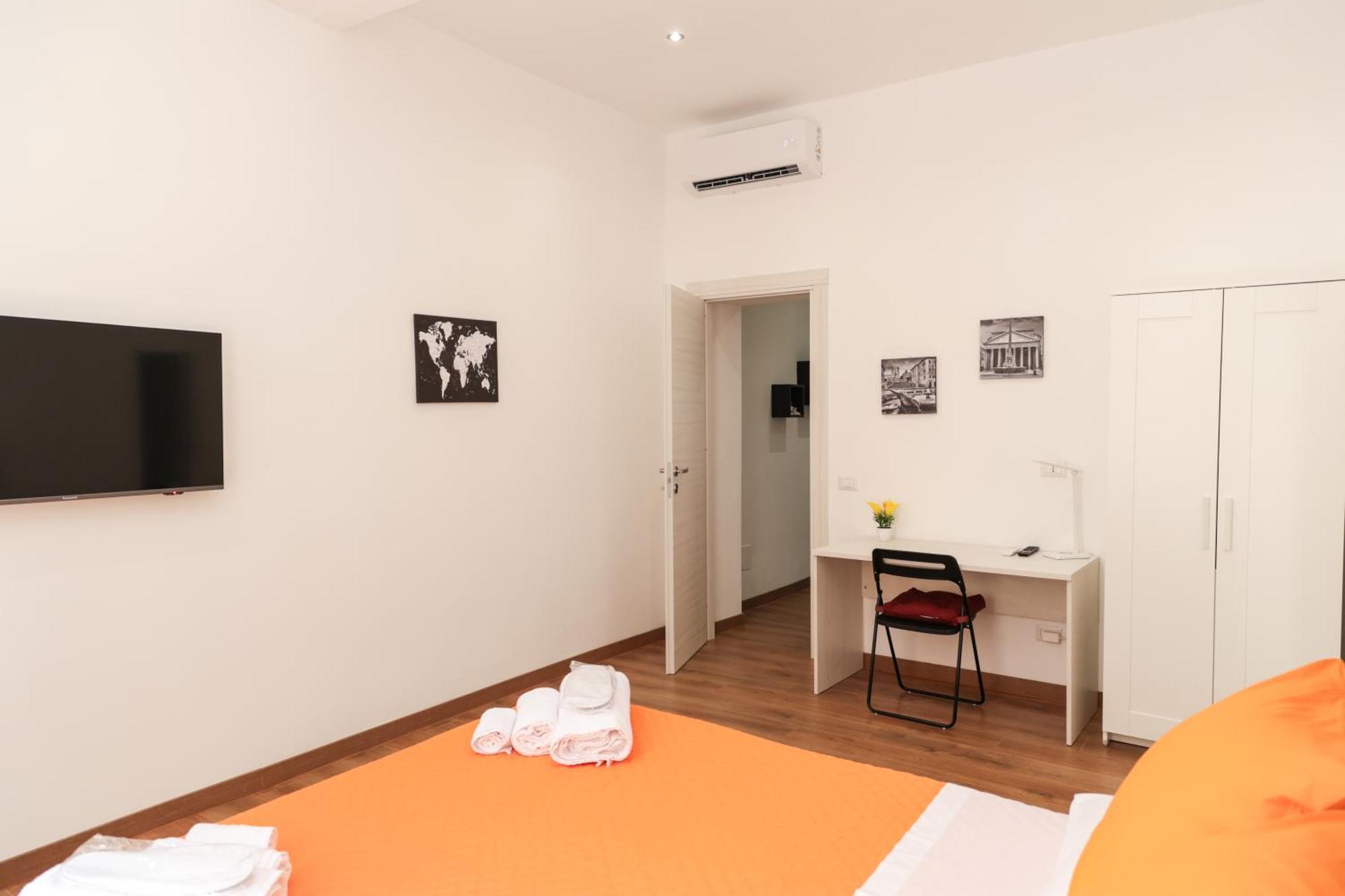 Trastevere Magic House Luxury Suite Roma Exterior foto