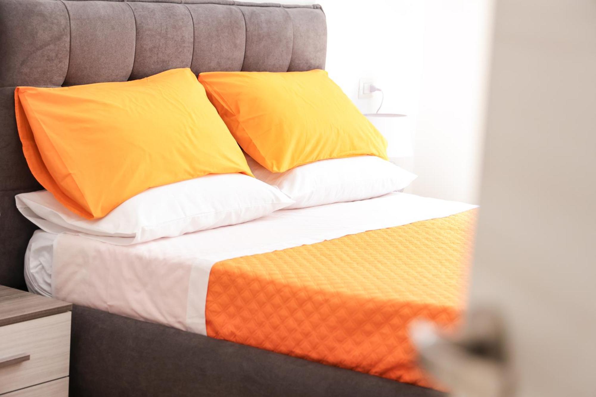 Trastevere Magic House Luxury Suite Roma Exterior foto
