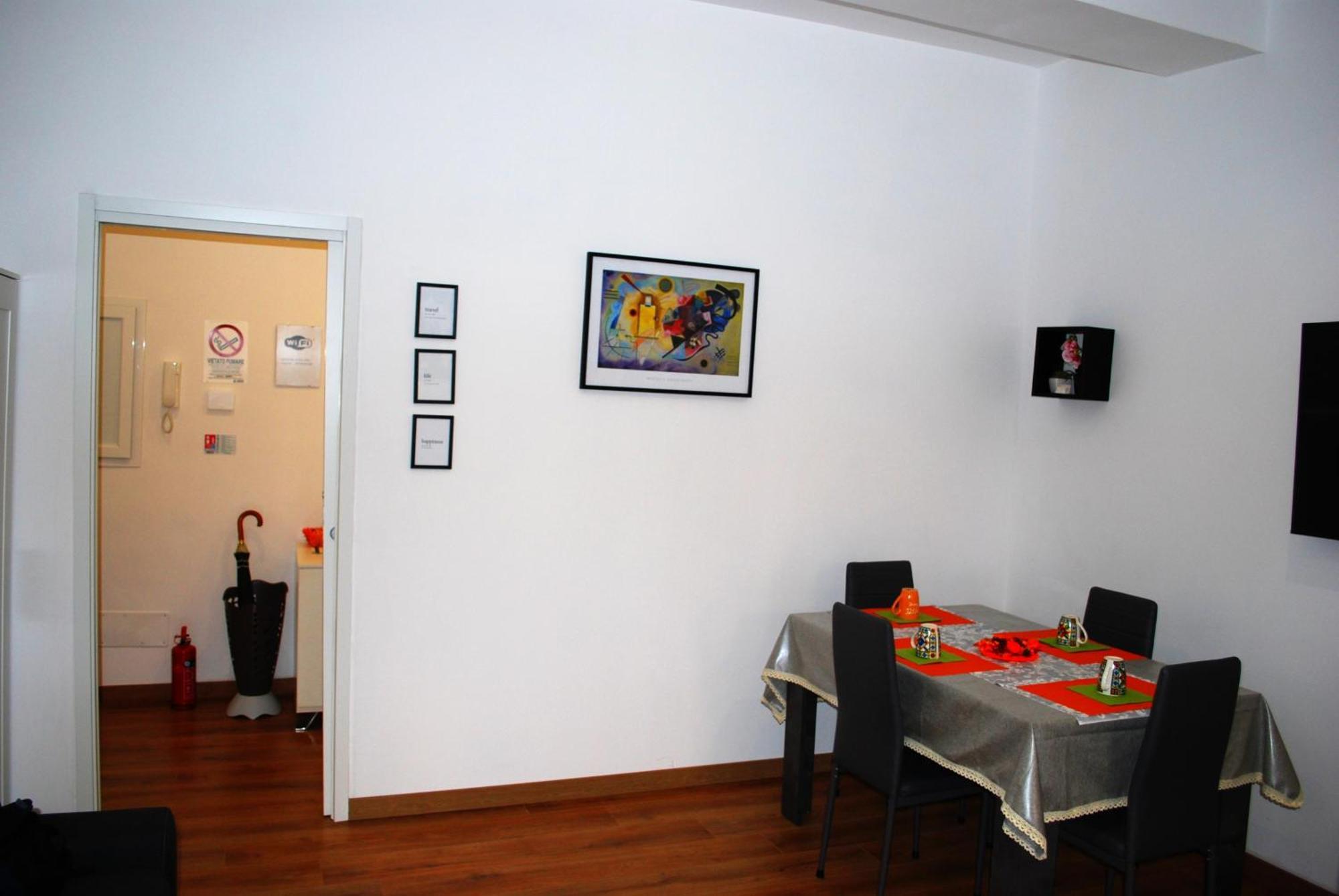 Trastevere Magic House Luxury Suite Roma Exterior foto